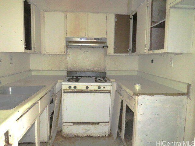 87-134 Helelua Street A105 Property Photo 6
