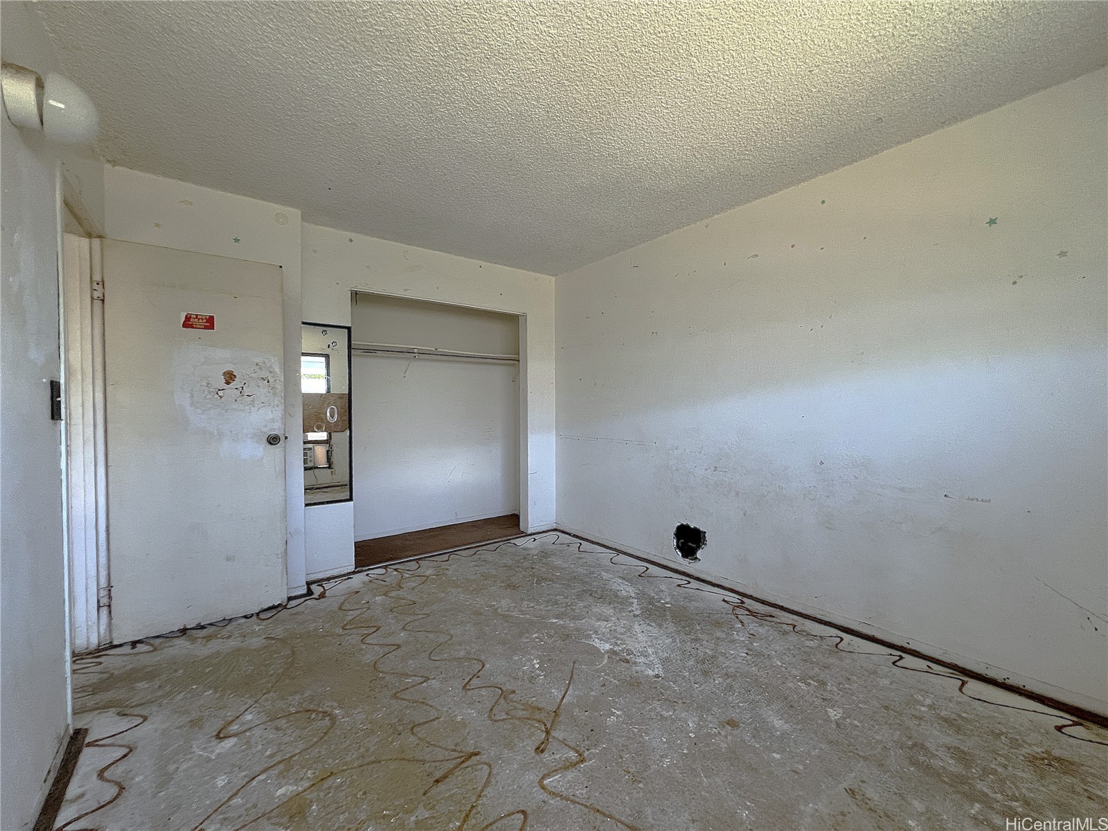 87-134 Helelua Street A105 Property Photo 7