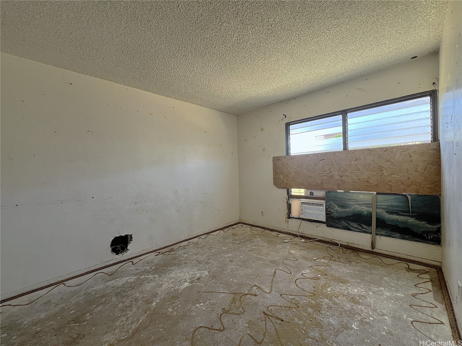 87-134 Helelua Street A105 Property Photo 8