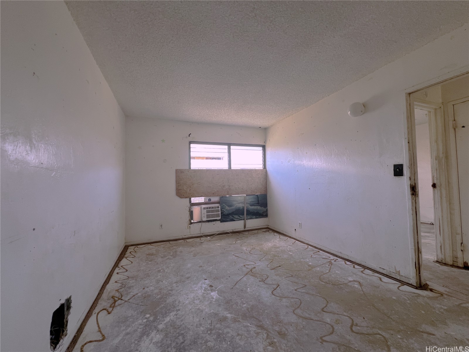 87-134 Helelua Street A105 Property Photo 9