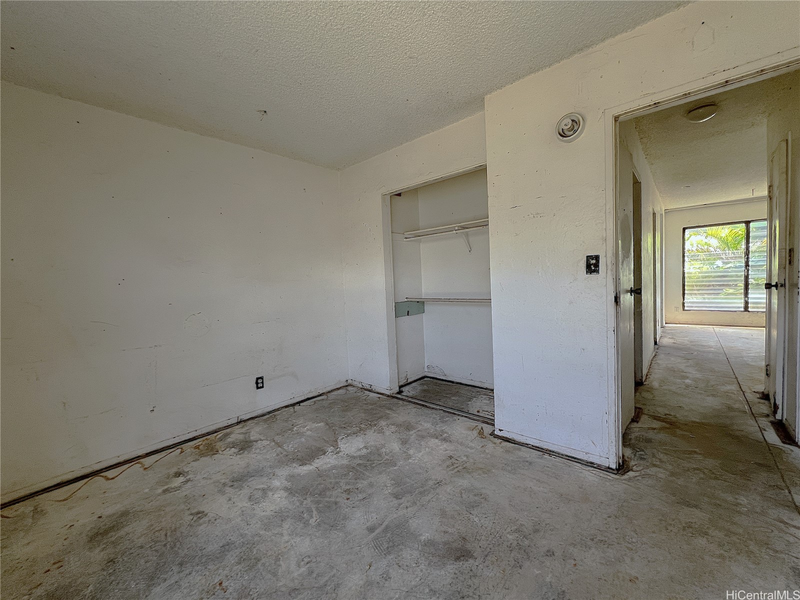 87-134 Helelua Street A105 Property Photo 10