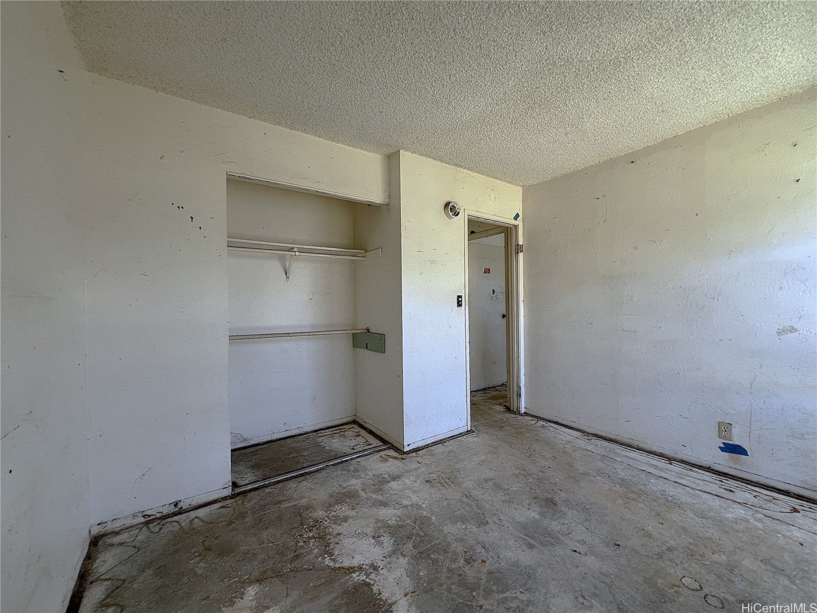 87-134 Helelua Street A105 Property Photo 11