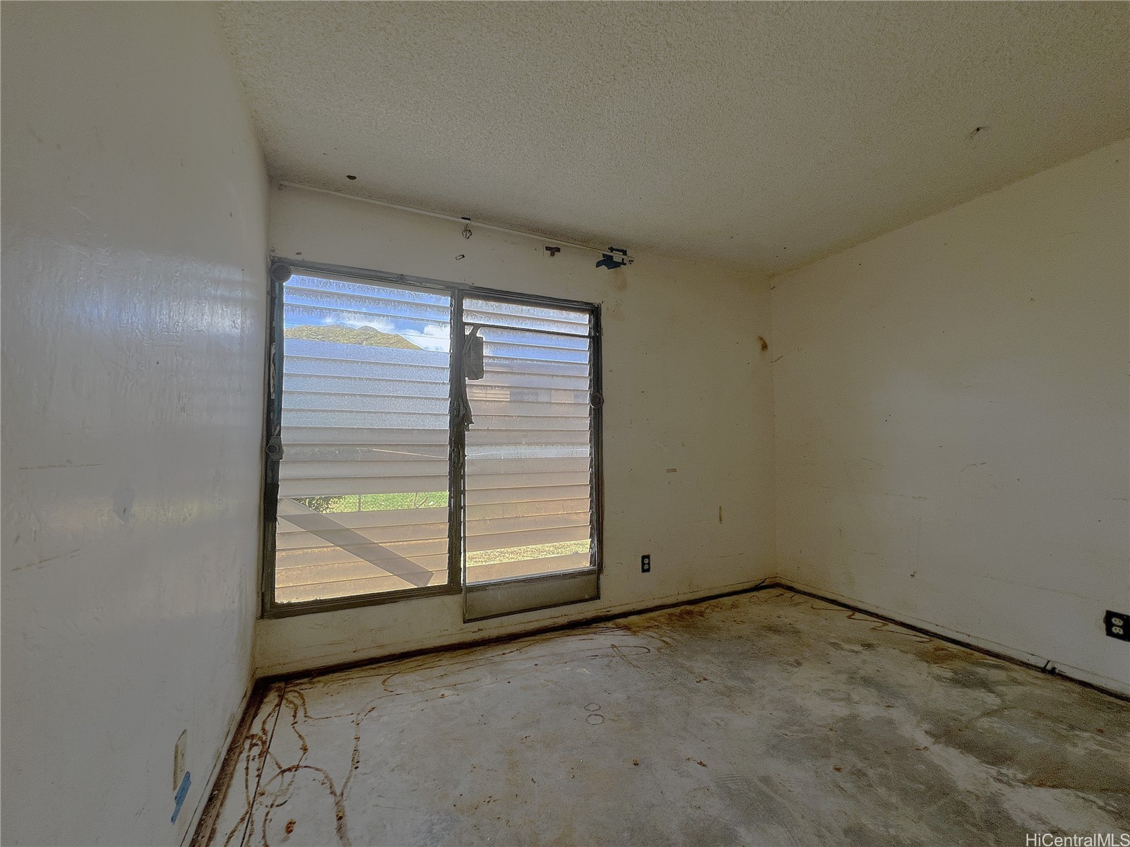 87-134 Helelua Street A105 Property Photo 12