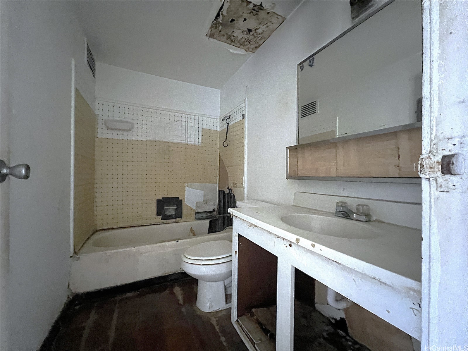 87-134 Helelua Street A105 Property Photo 13