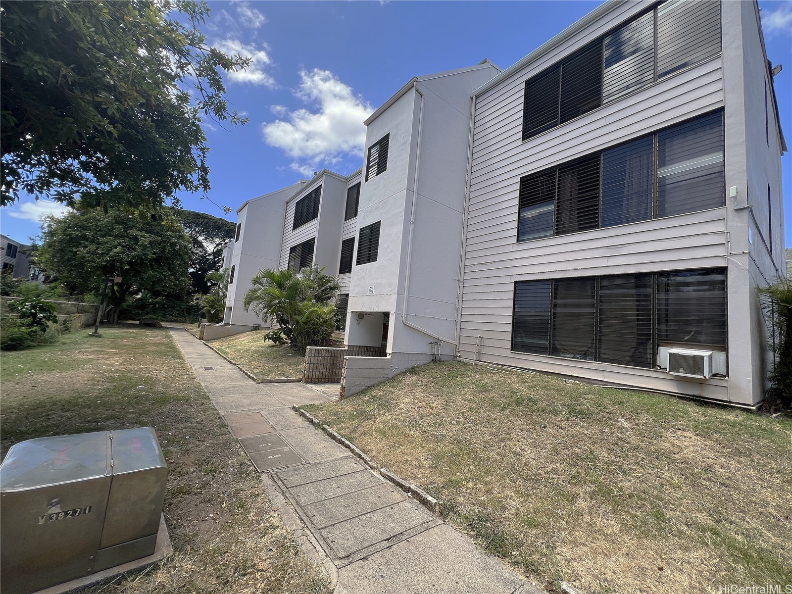 87-134 Helelua Street A105 Property Photo 14