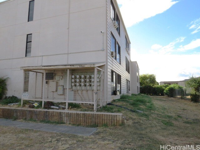 87-134 Helelua Street A105 Property Photo 15
