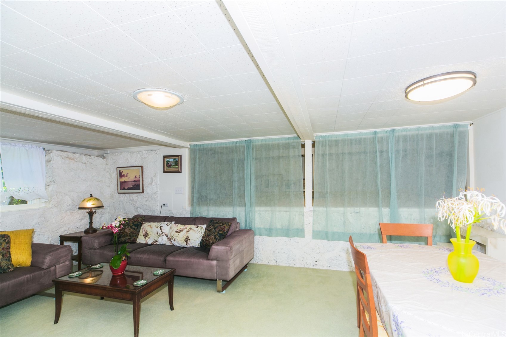 2135 Haena Drive Property Photo 2