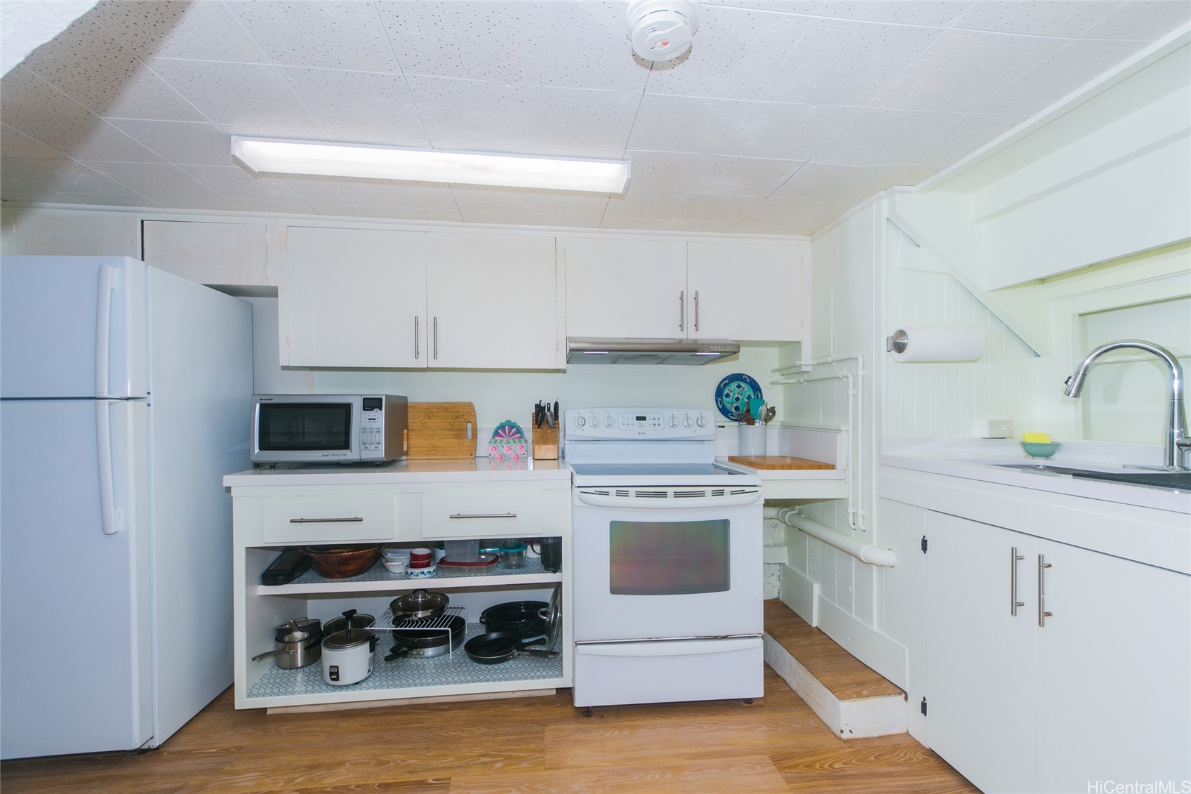 2135 Haena Drive Property Photo 4