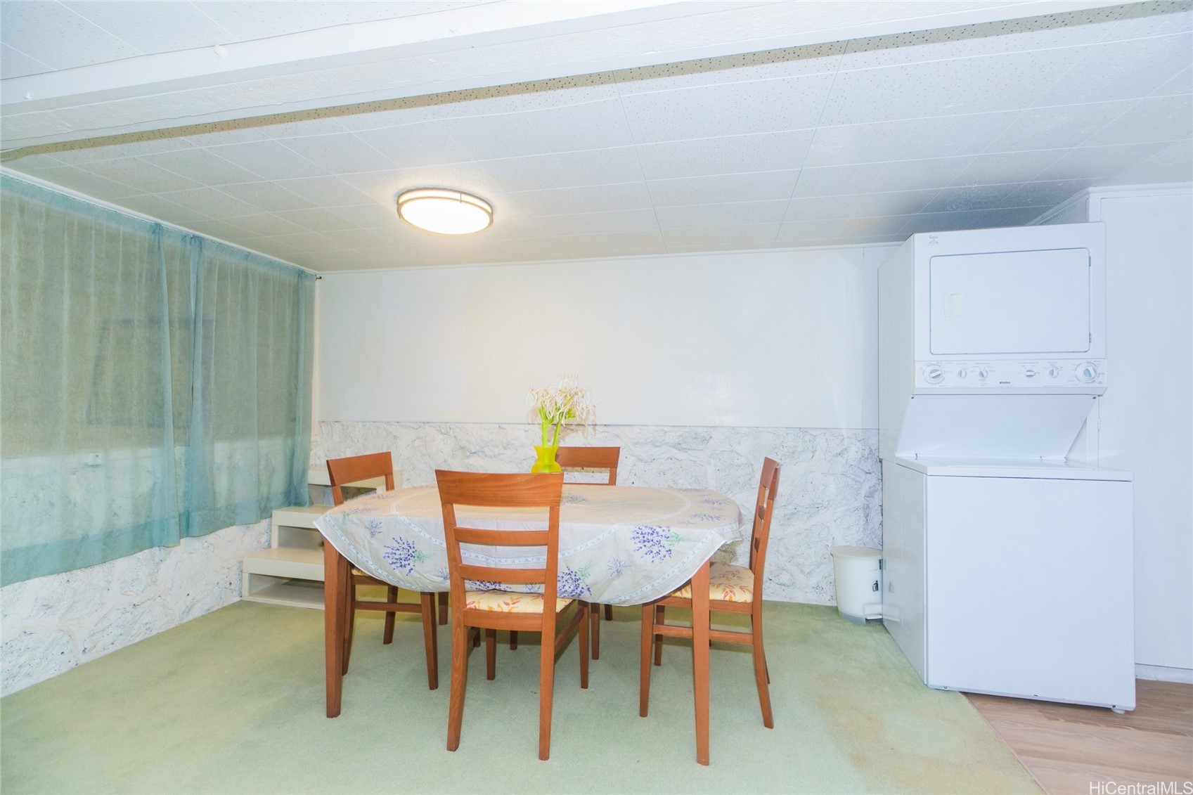 2135 Haena Drive Property Photo 5