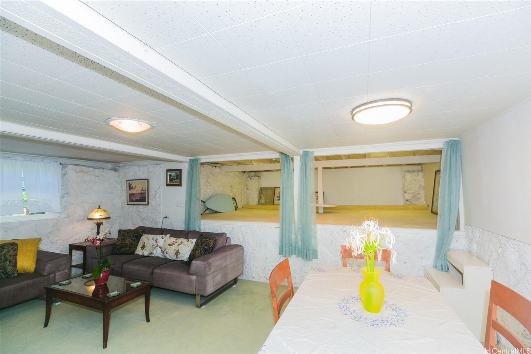 2135 Haena Drive Property Photo 6