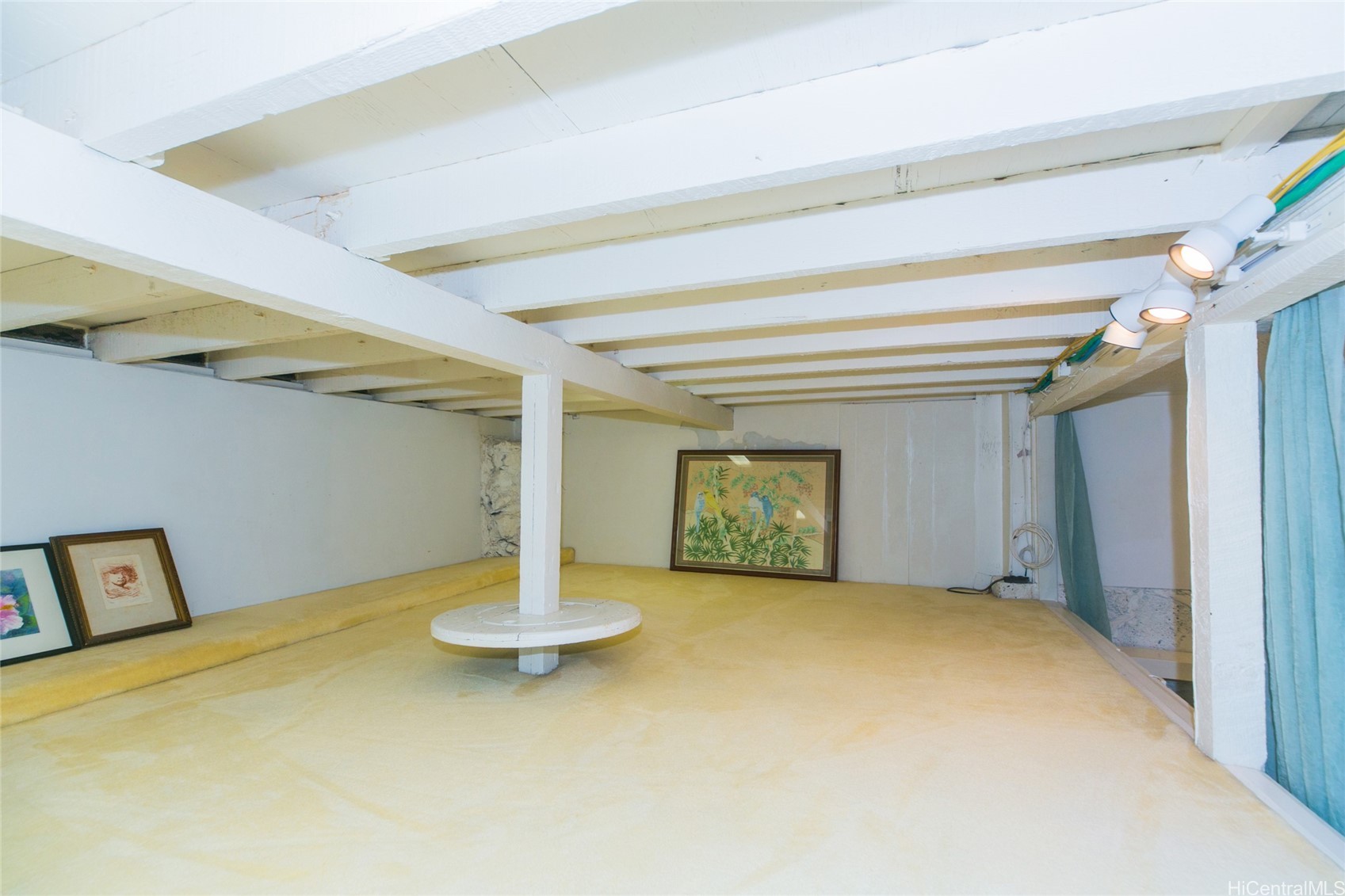 2135 Haena Drive Property Photo 7