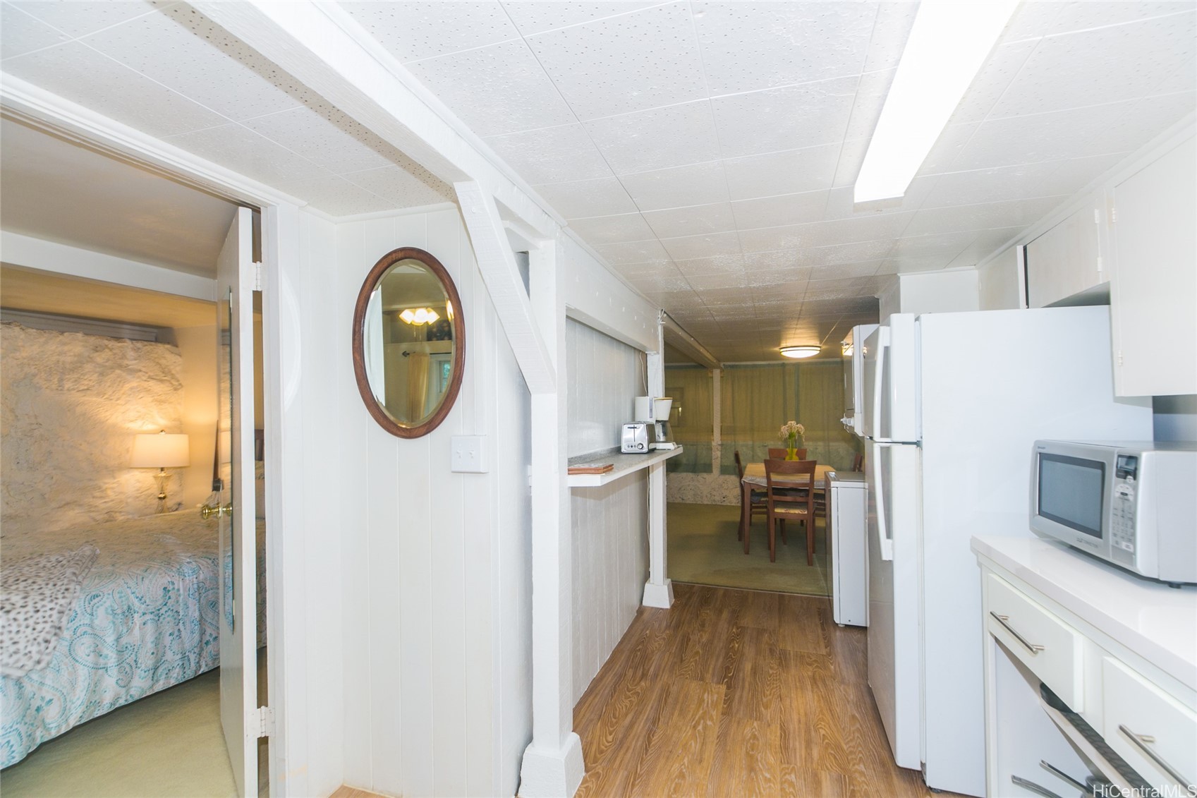 2135 Haena Drive Property Photo 8