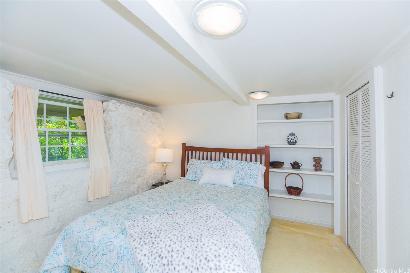 2135 Haena Drive Property Photo 9