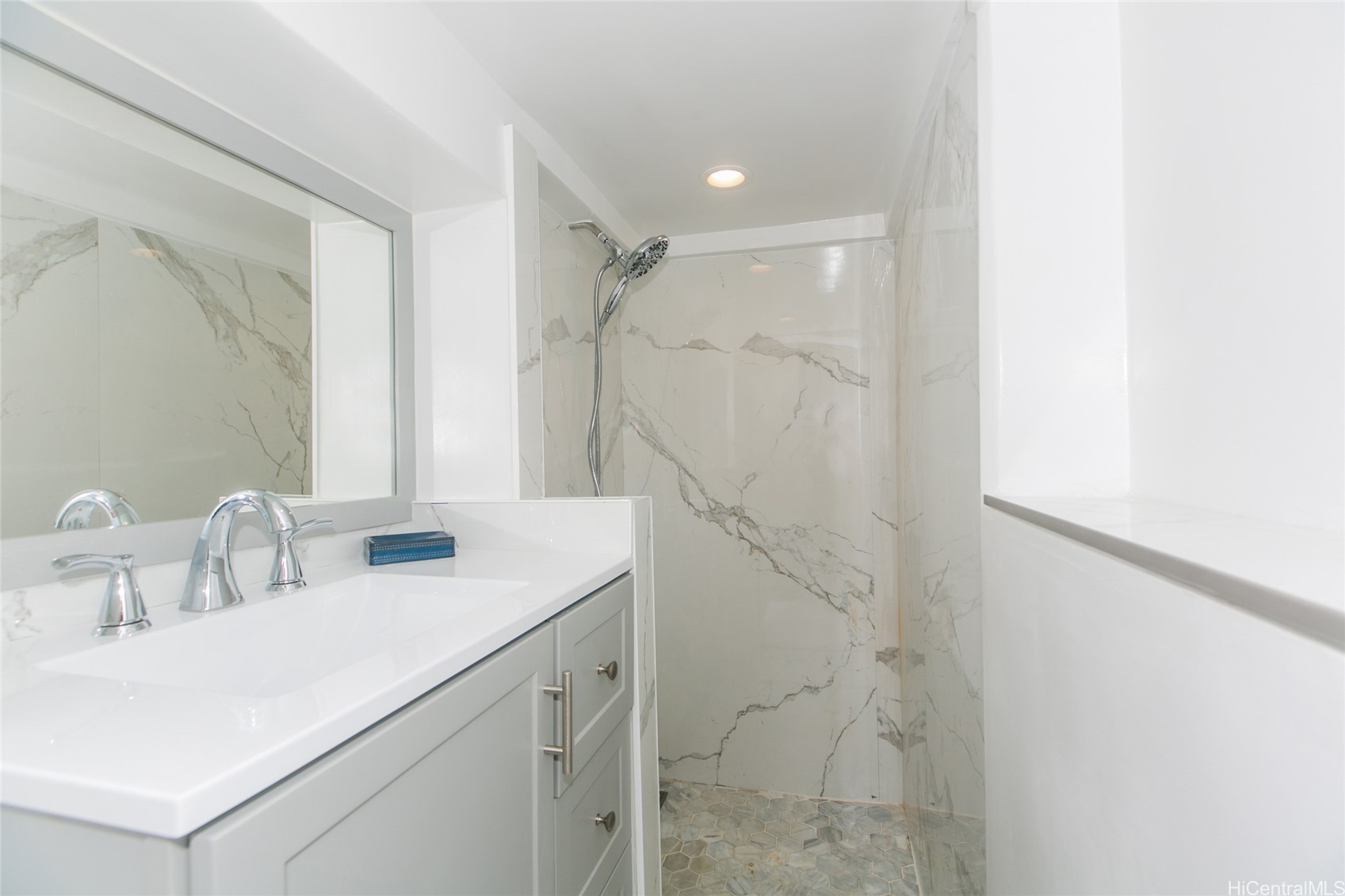 2135 Haena Drive Property Photo 10