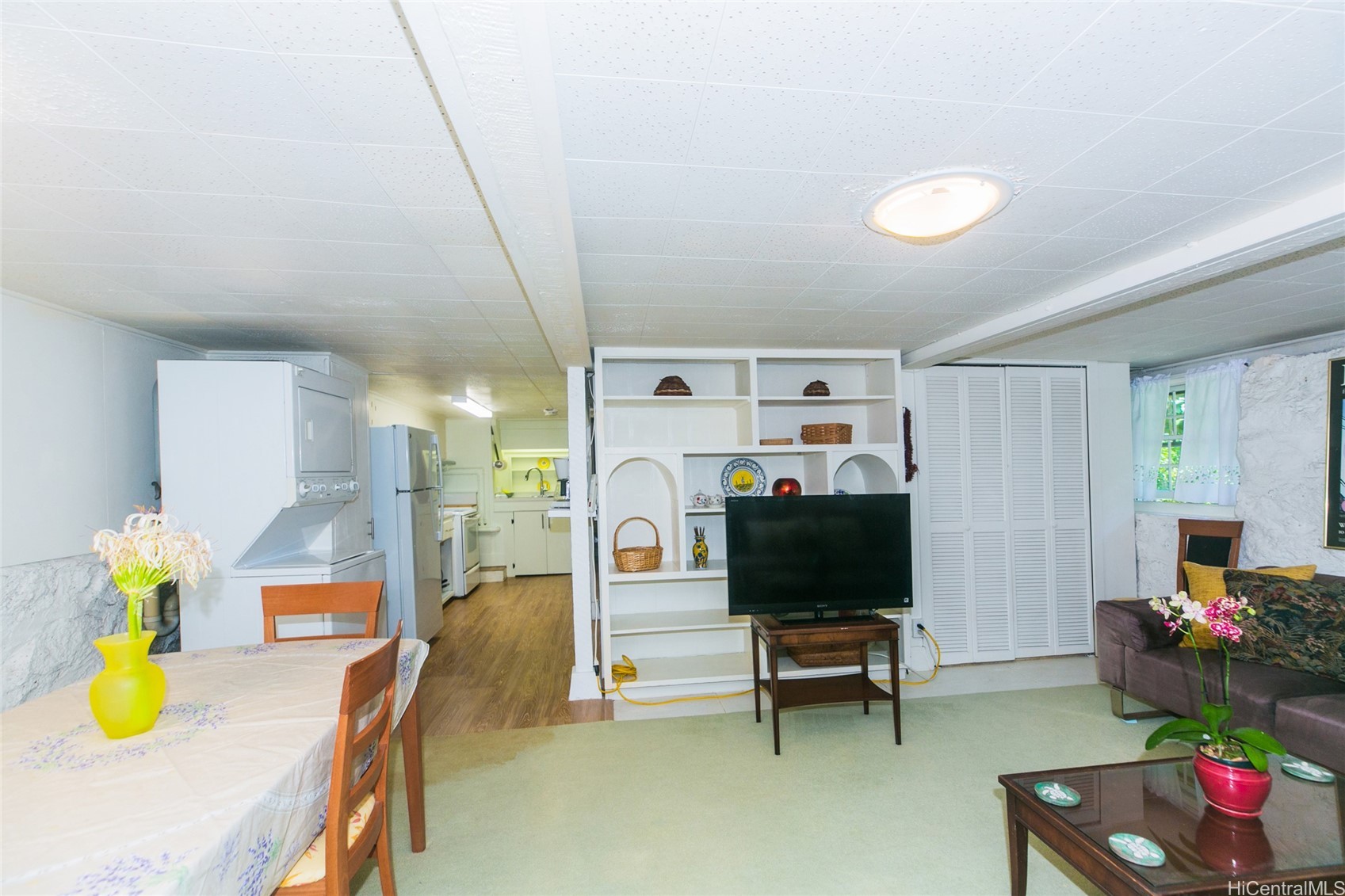 2135 Haena Drive Property Photo 11