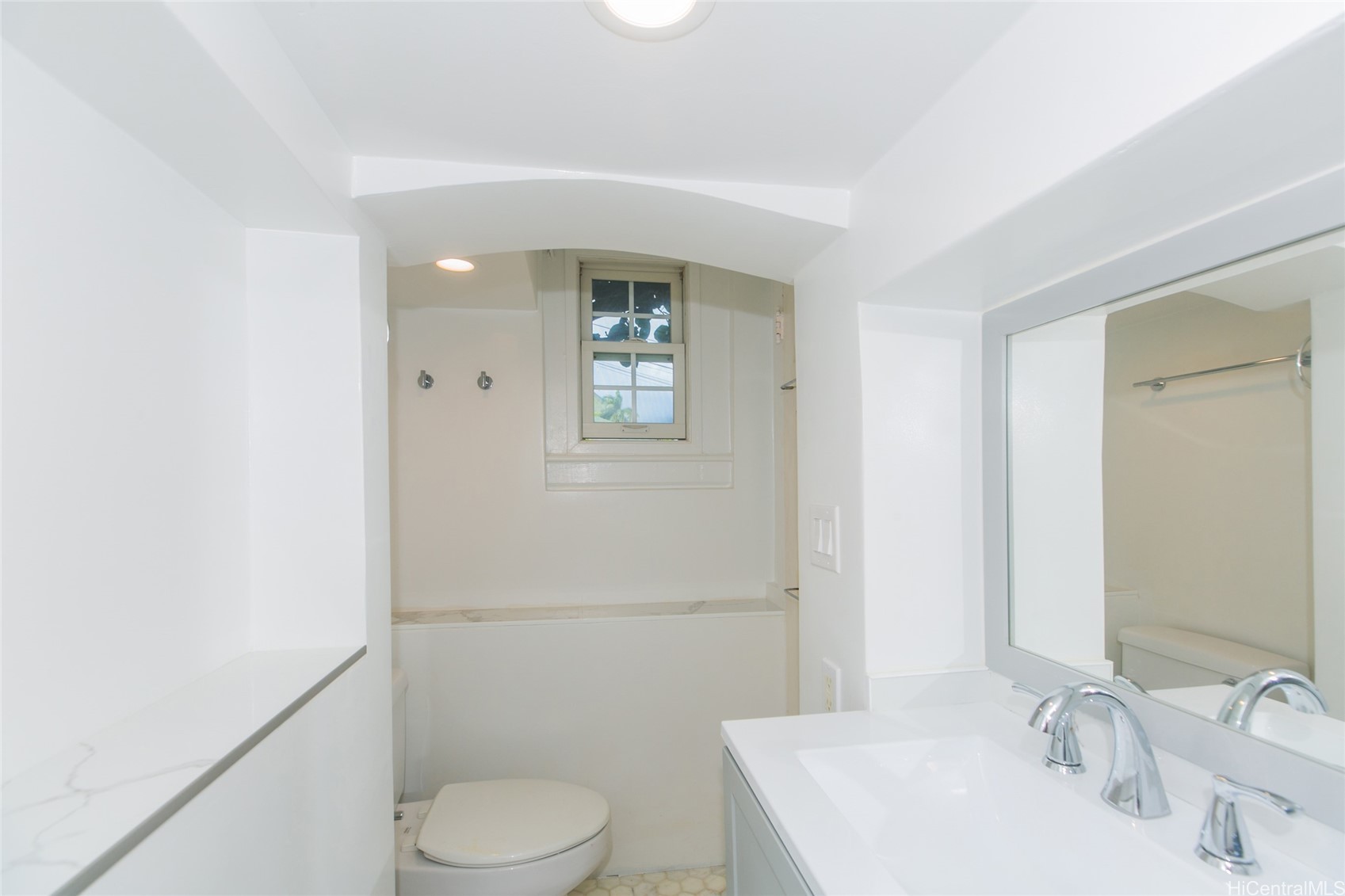 2135 Haena Drive Property Photo 12