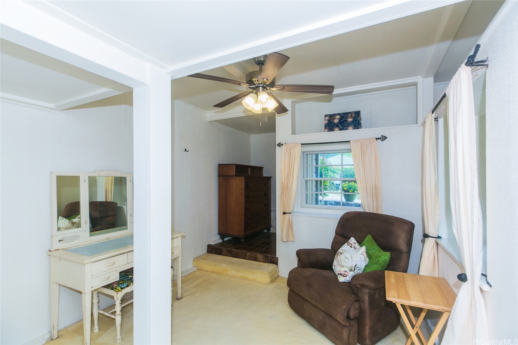 2135 Haena Drive Property Photo 13