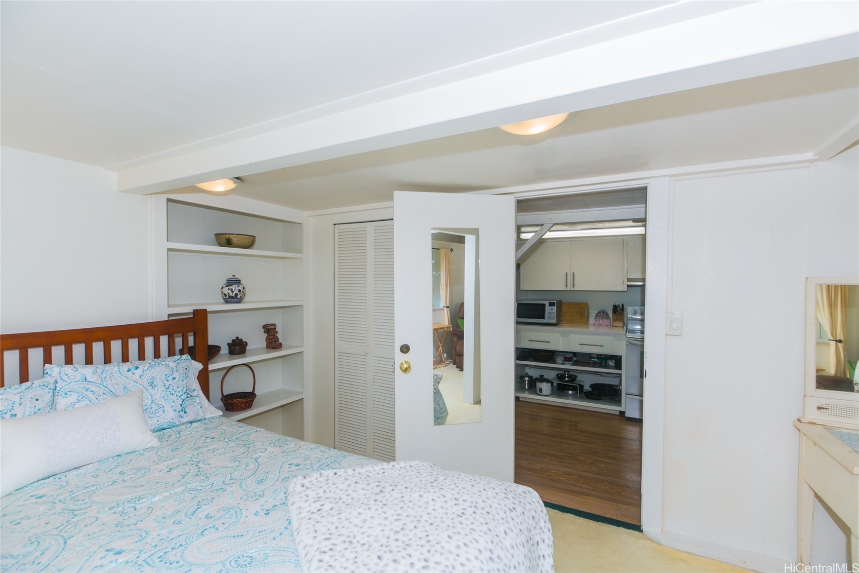 2135 Haena Drive Property Photo 14