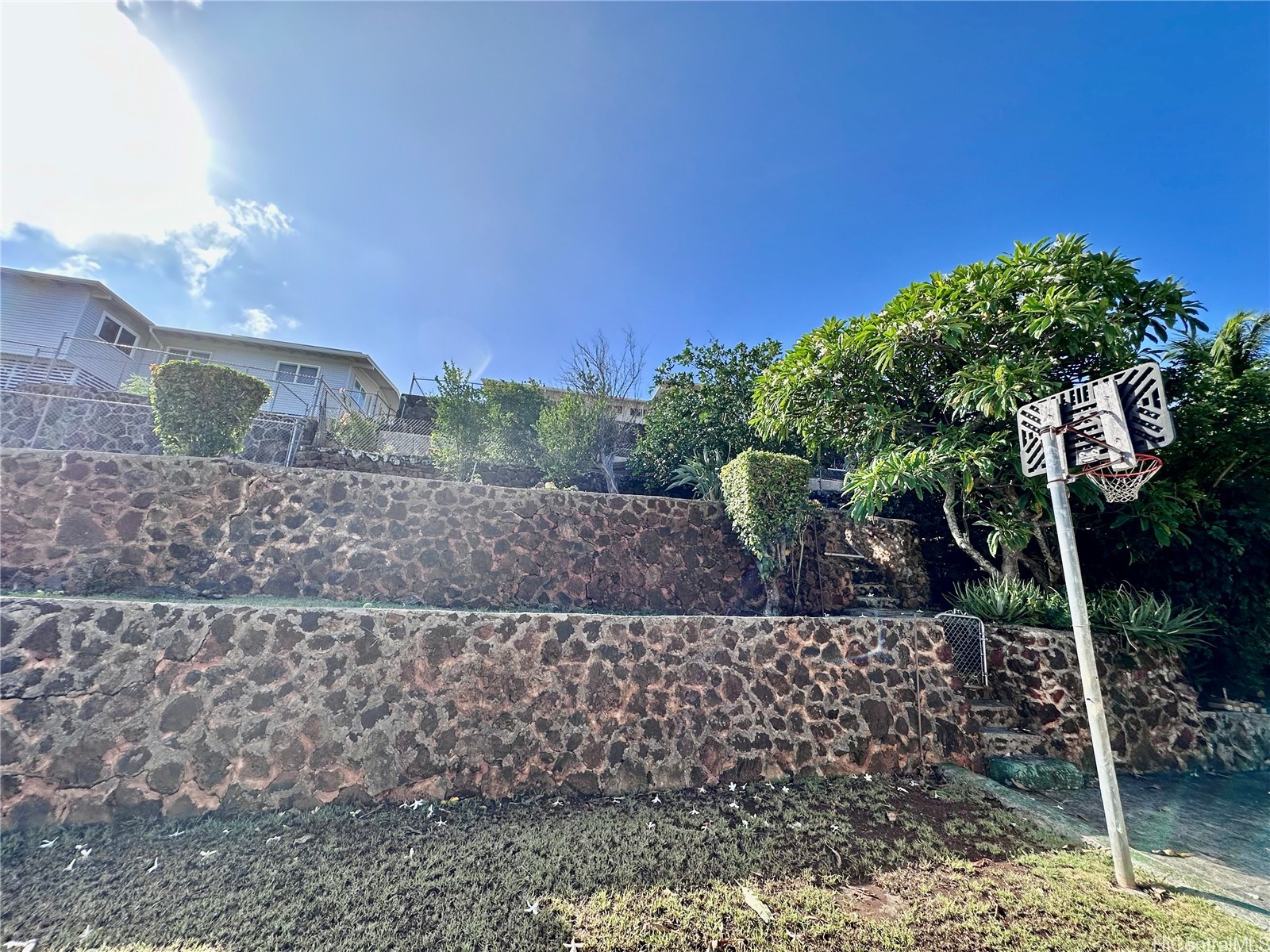 1654 Haku Street Property Photo 6