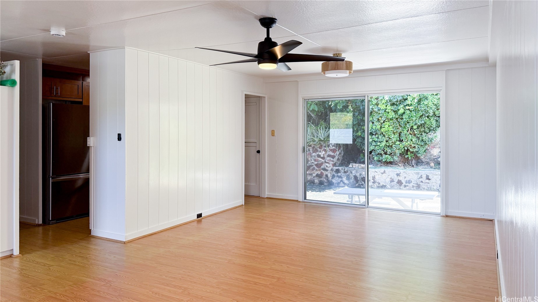 1654 Haku Street Property Photo 11