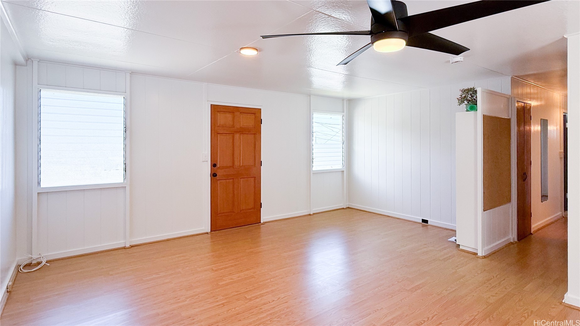 1654 Haku Street Property Photo 13