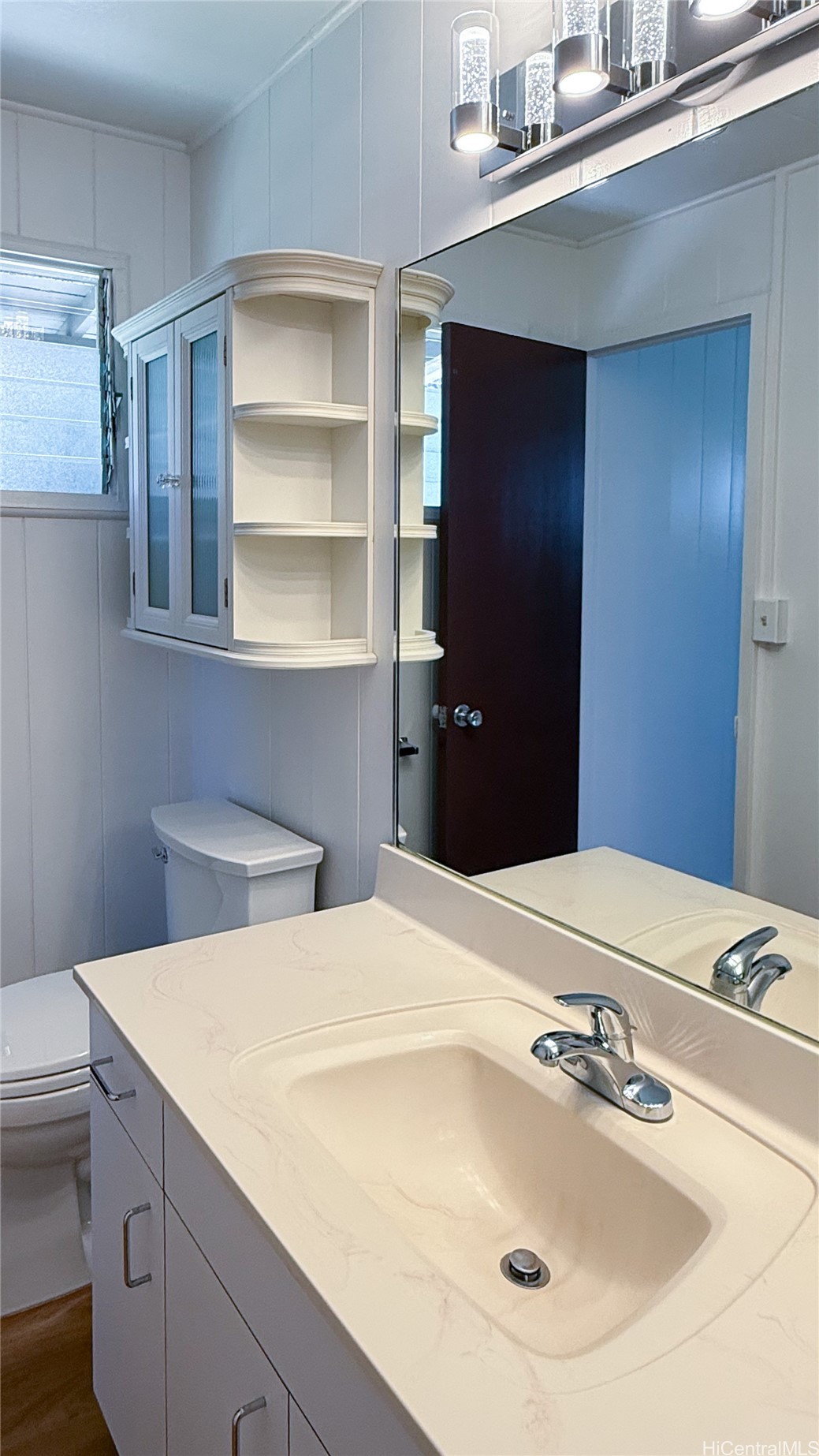 1654 Haku Street Property Photo 14