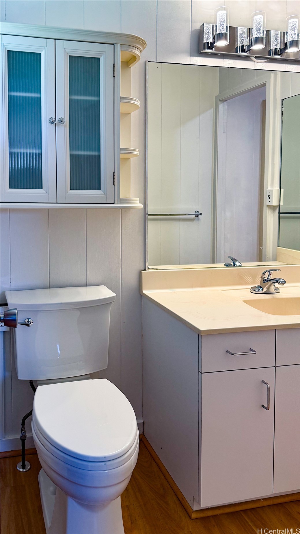 1654 Haku Street Property Photo 15