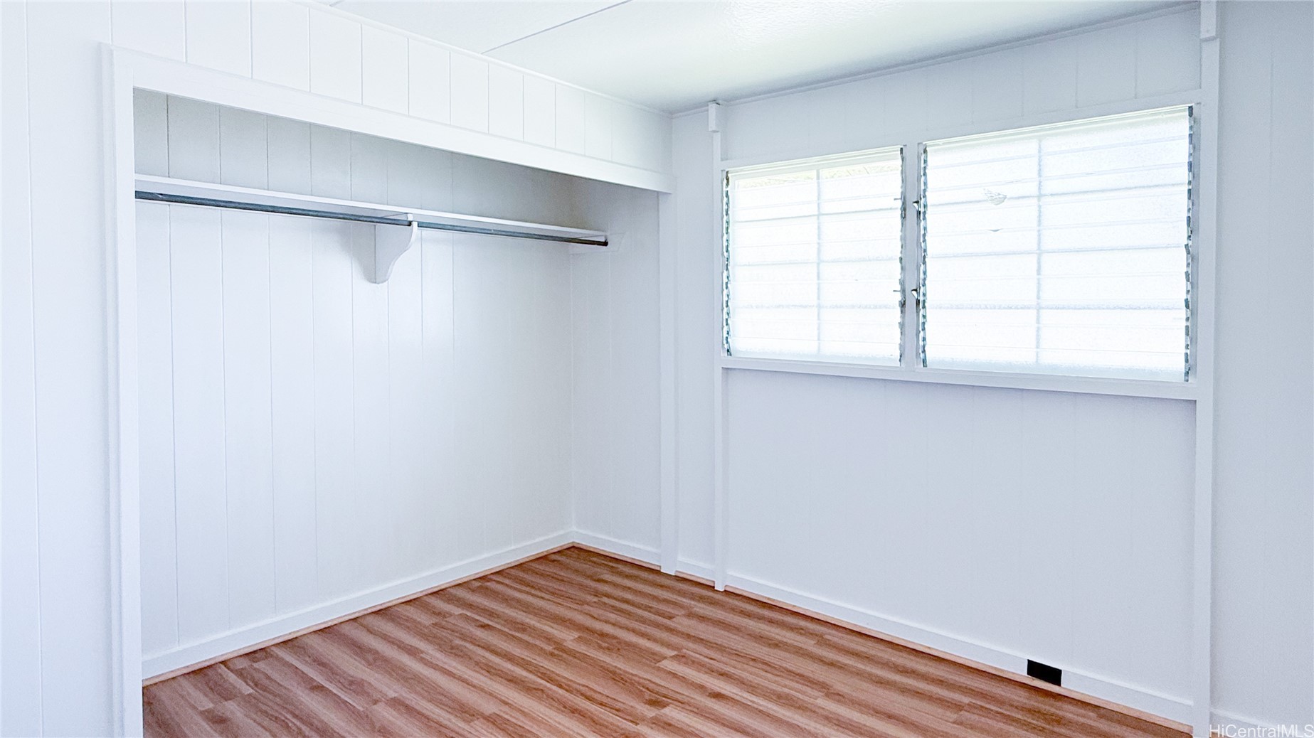 1654 Haku Street Property Photo 18