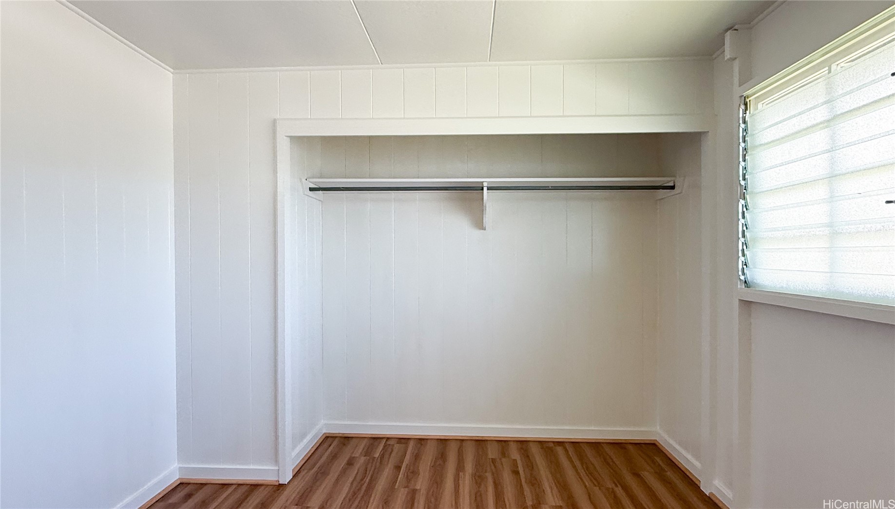 1654 Haku Street Property Photo 19