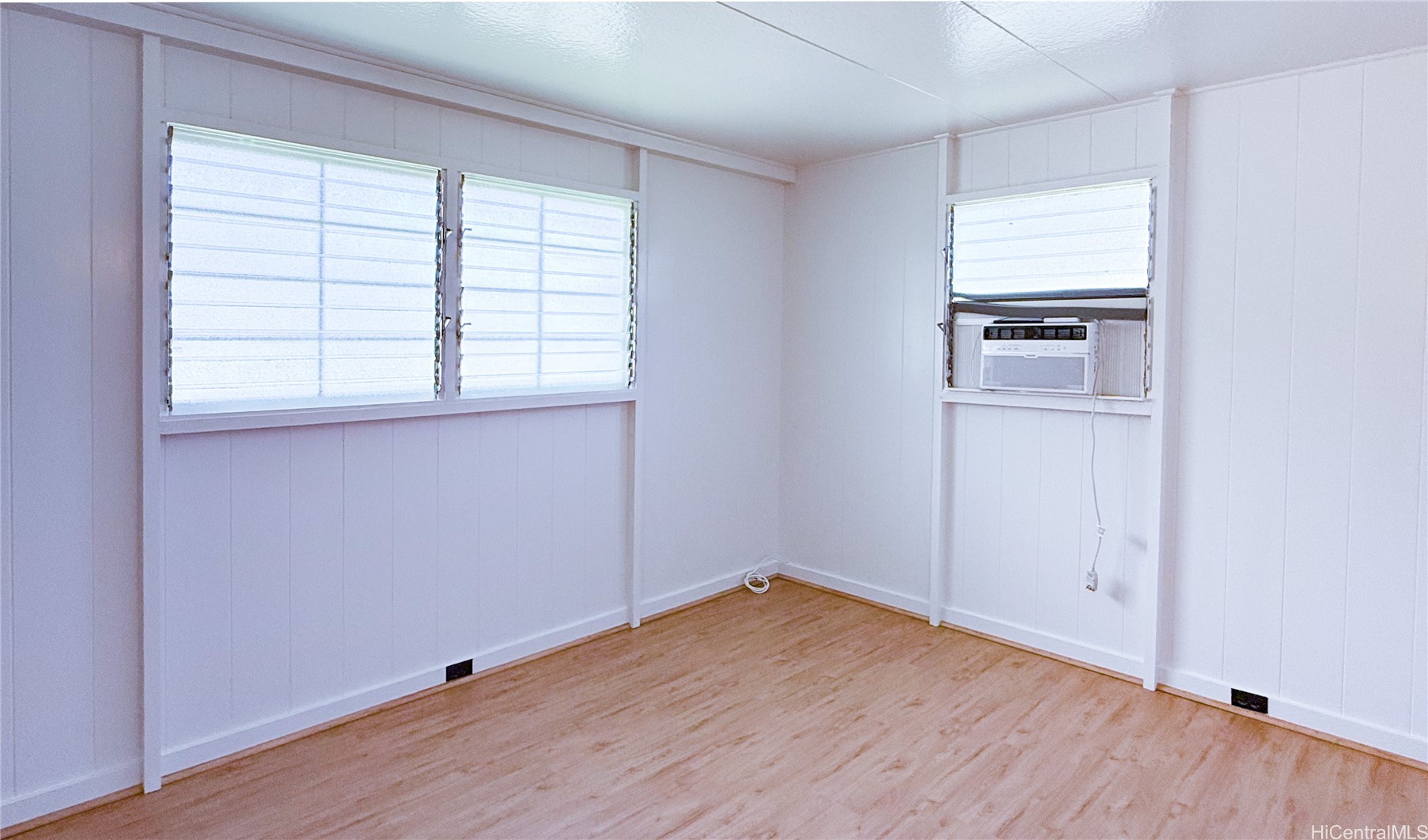 1654 Haku Street Property Photo 20