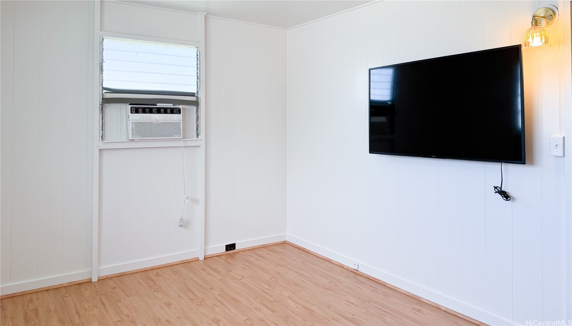 1654 Haku Street Property Photo 21