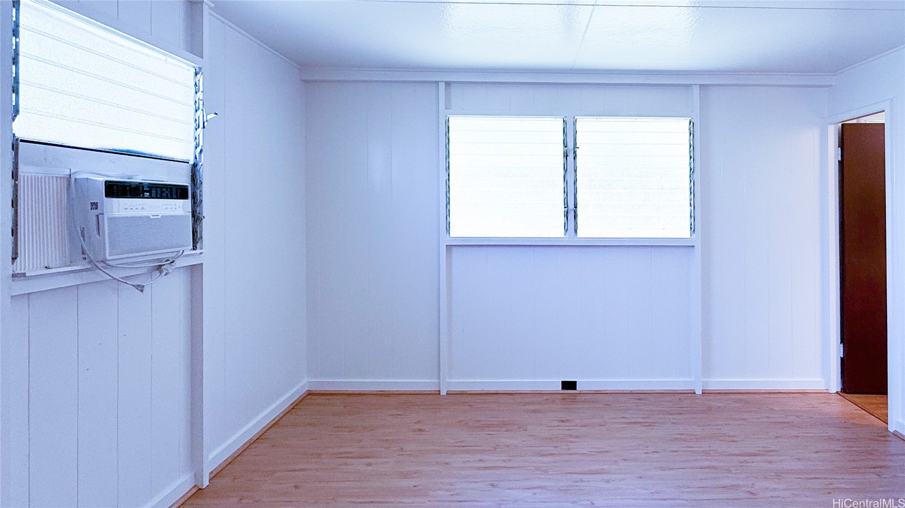 1654 Haku Street Property Photo 22