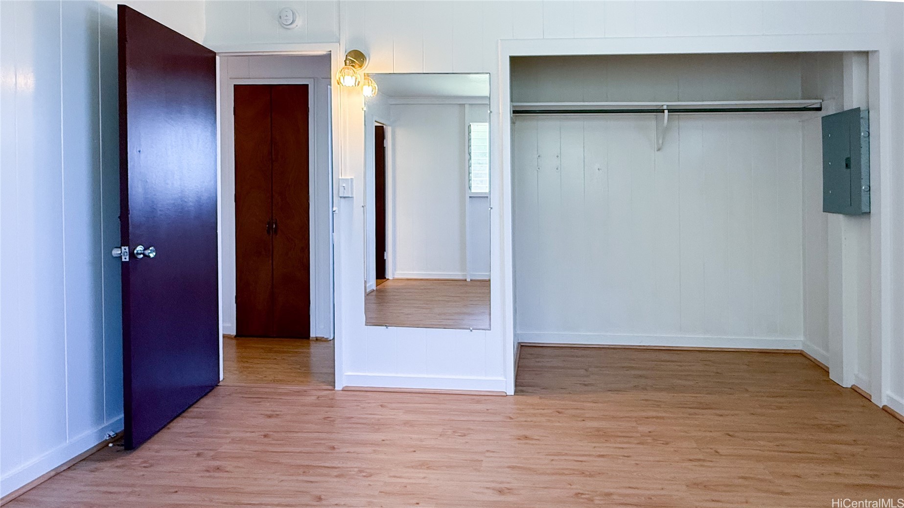1654 Haku Street Property Photo 24