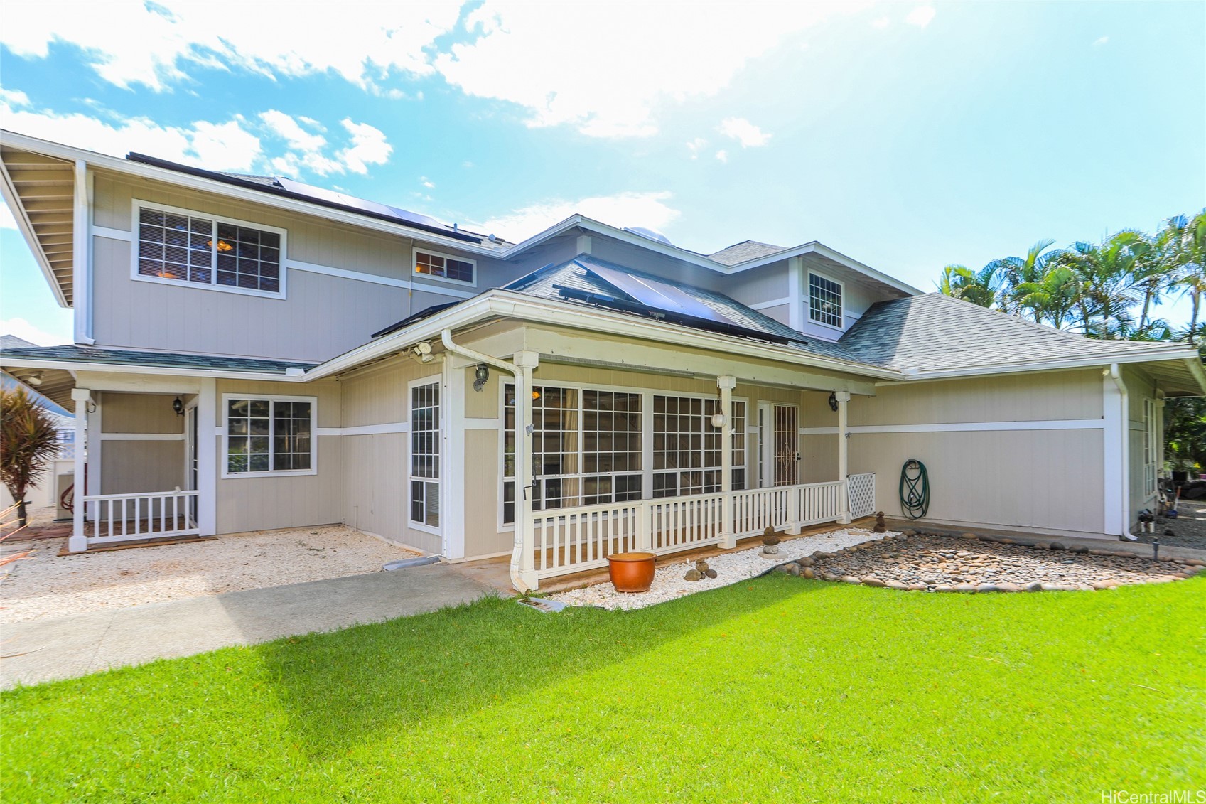 91-1221 Aawa Drive Property Photo 3