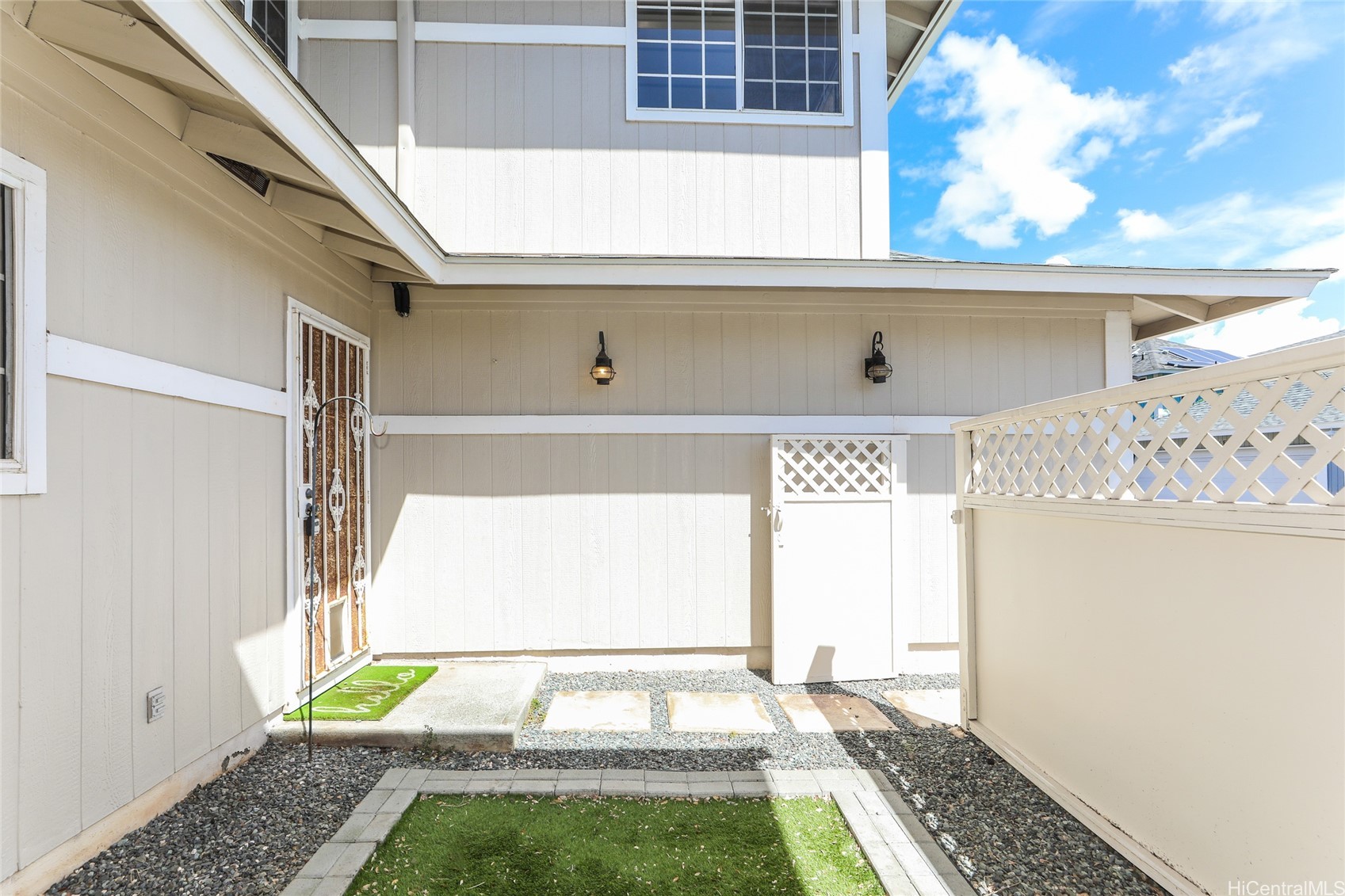 91-1221 Aawa Drive Property Photo 6