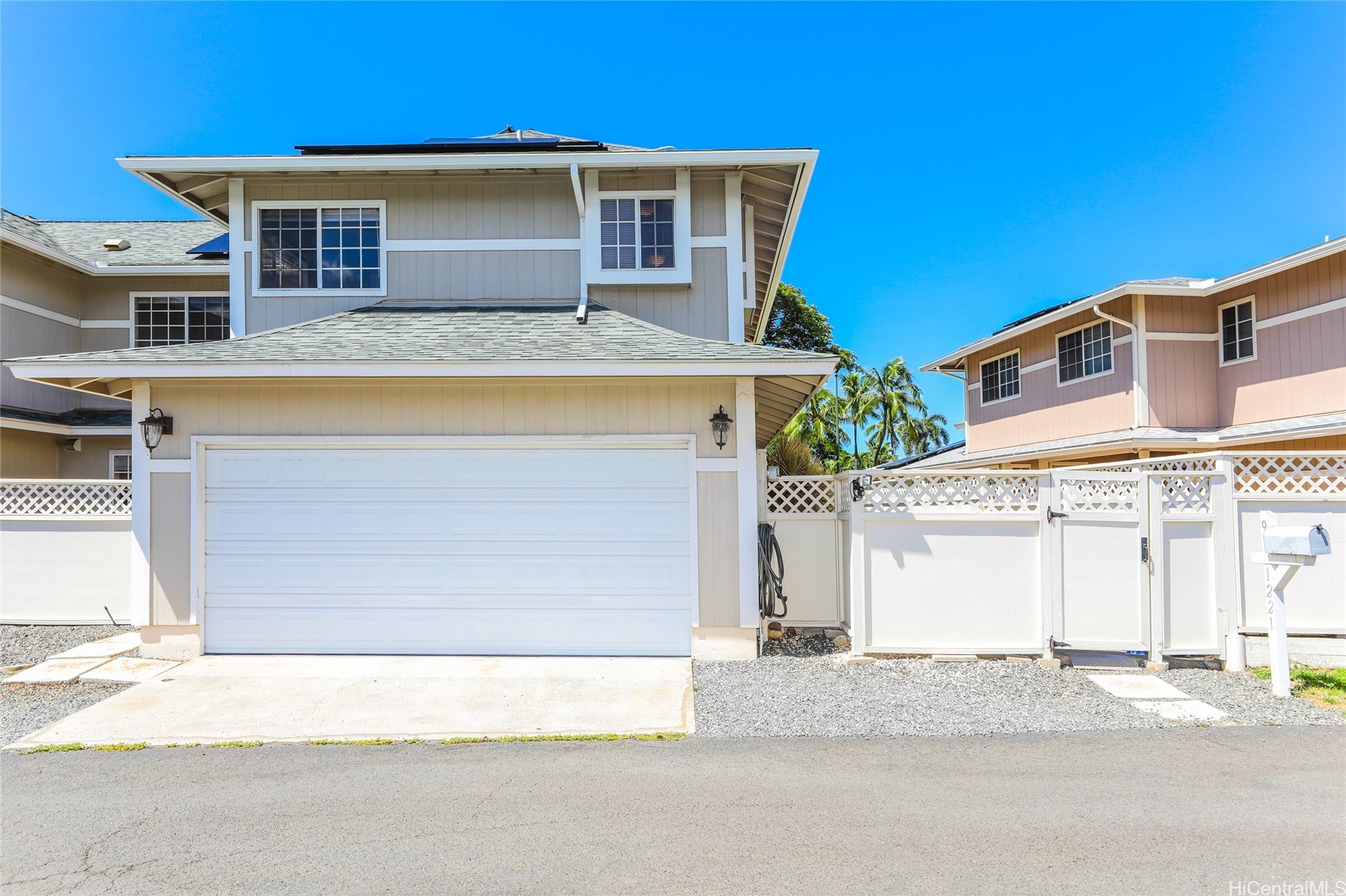 91-1221 Aawa Drive Property Photo 7