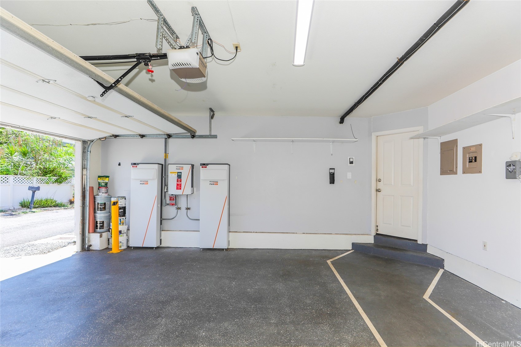 91-1221 Aawa Drive Property Photo 9