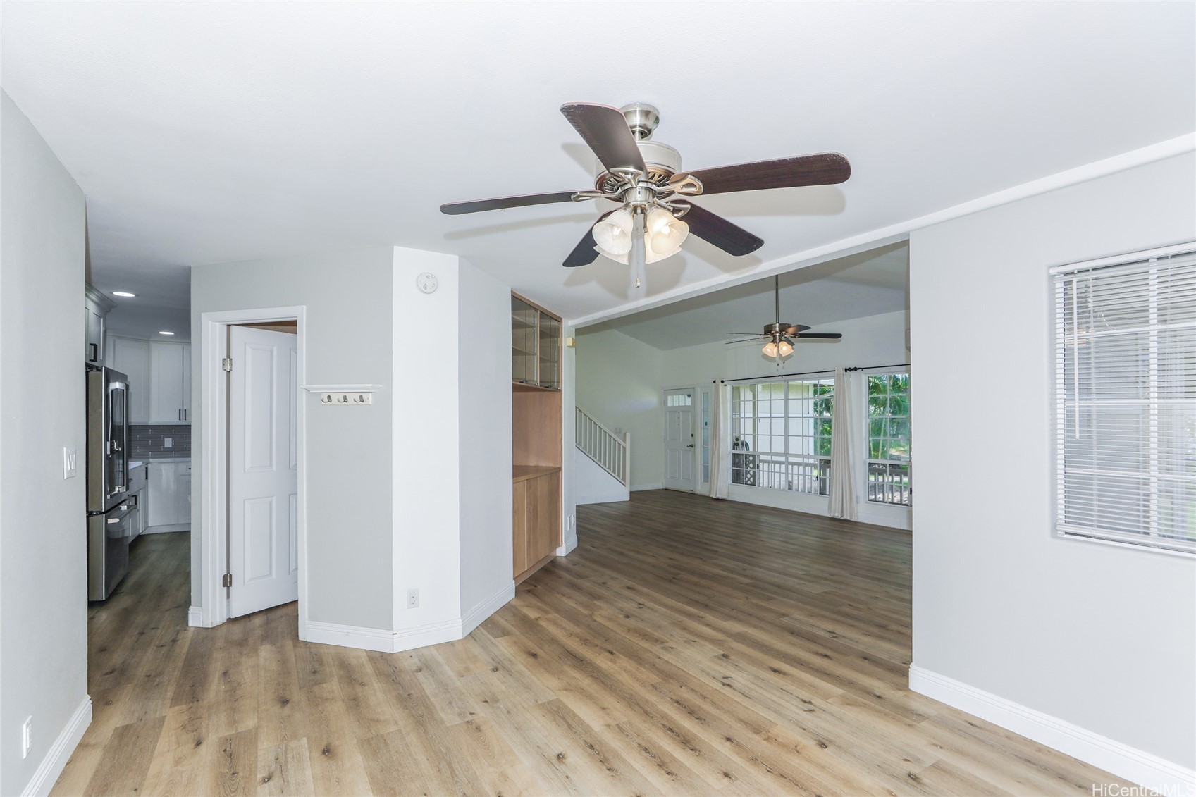 91-1221 Aawa Drive Property Photo 10