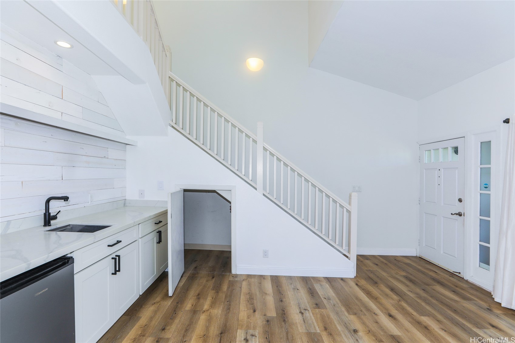 91-1221 Aawa Drive Property Photo 12