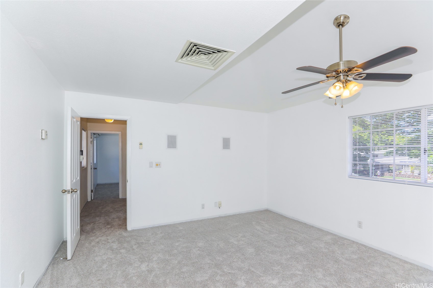 91-1221 Aawa Drive Property Photo 18