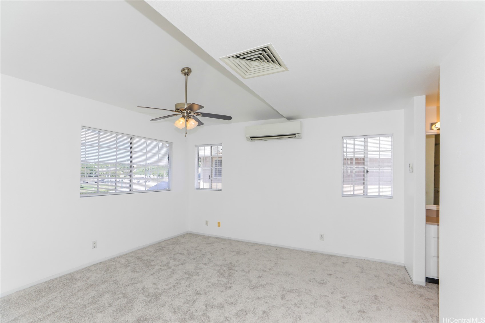 91-1221 Aawa Drive Property Photo 19