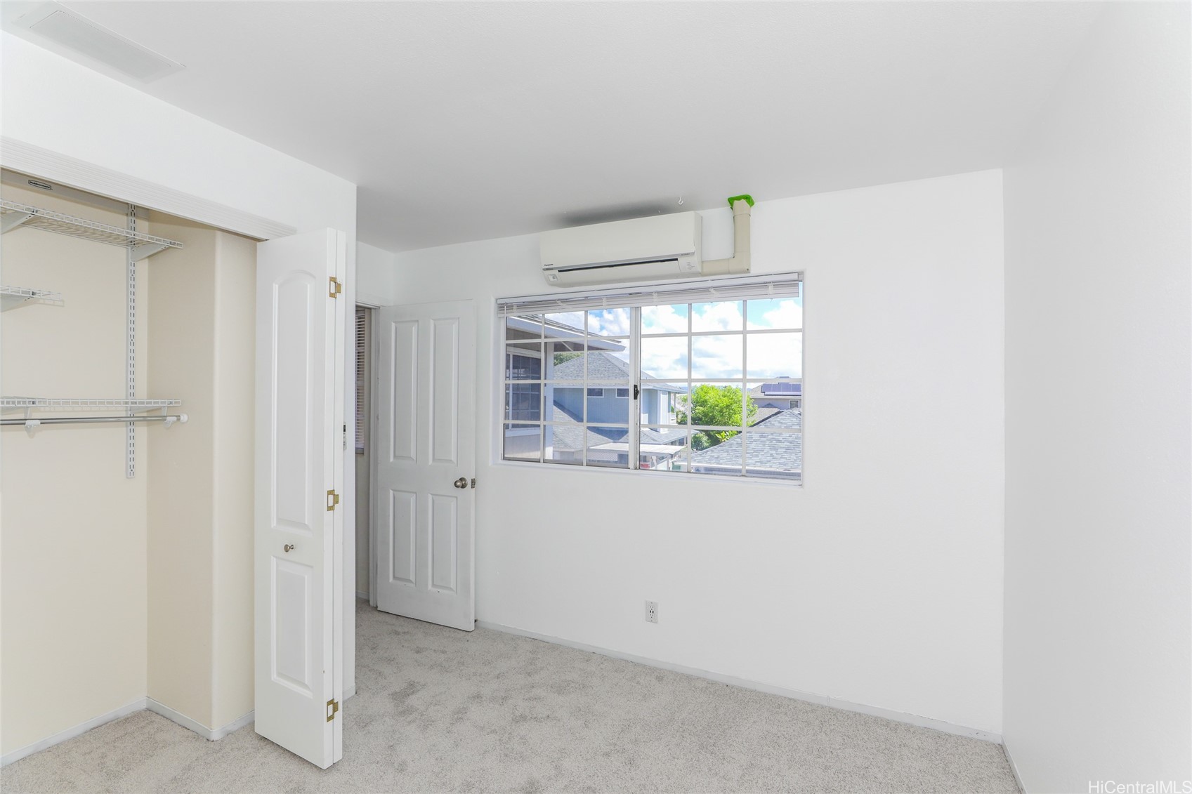 91-1221 Aawa Drive Property Photo 22