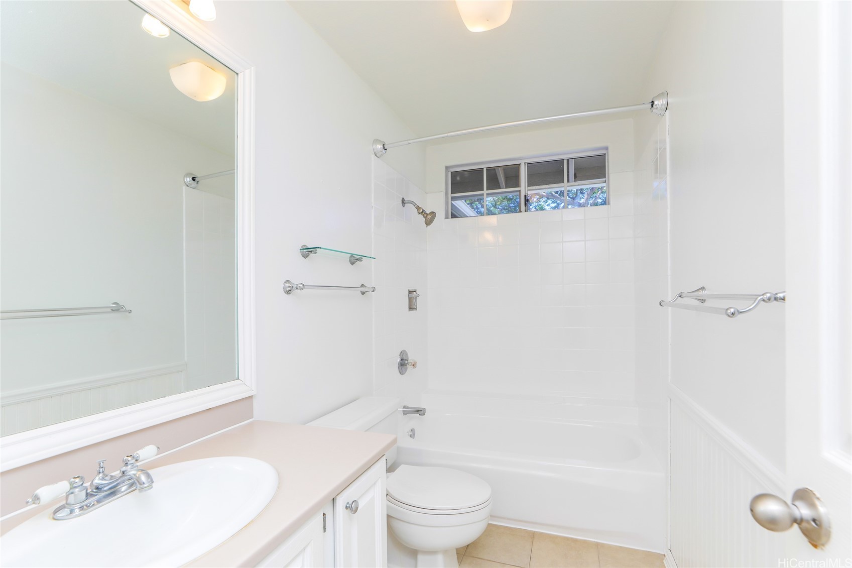 91-1221 Aawa Drive Property Photo 23