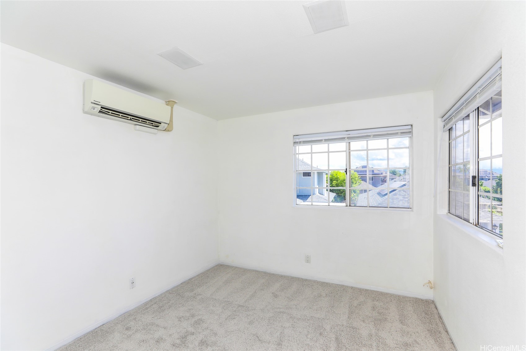 91-1221 Aawa Drive Property Photo 24