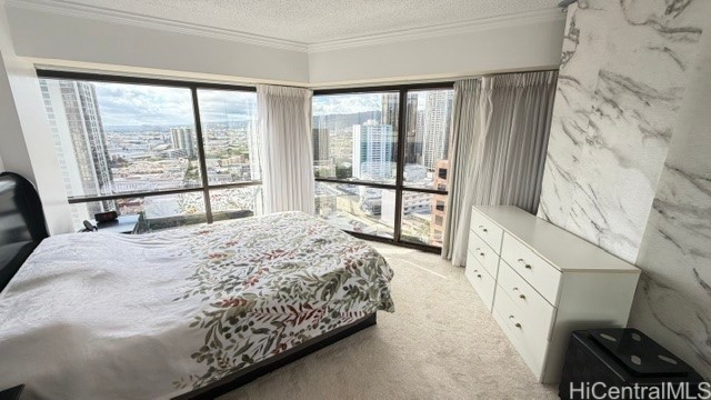 1088 Bishop Streets 2202 Property Photo 2