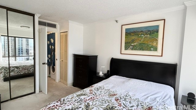 1088 Bishop Streets 2202 Property Photo 3