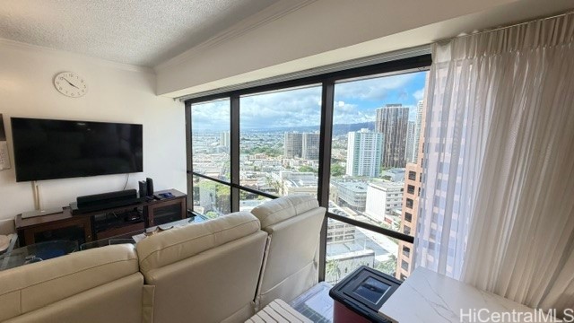 1088 Bishop Streets 2202 Property Photo 6