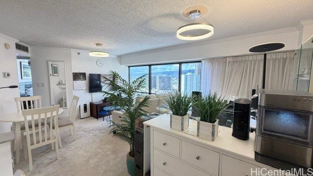 1088 Bishop Streets 2202 Property Photo 8