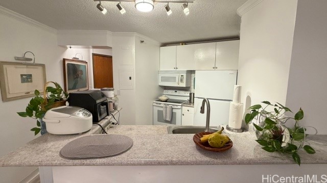 1088 Bishop Streets 2202 Property Photo 10