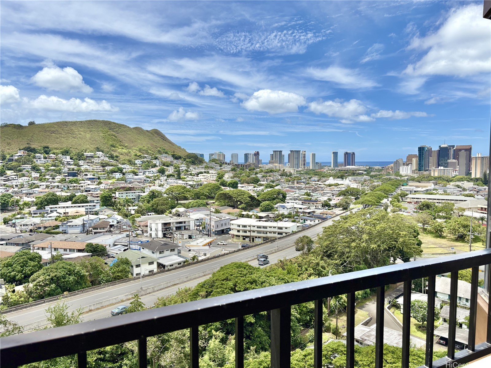 55 S Judd Street 1603 Property Photo 2